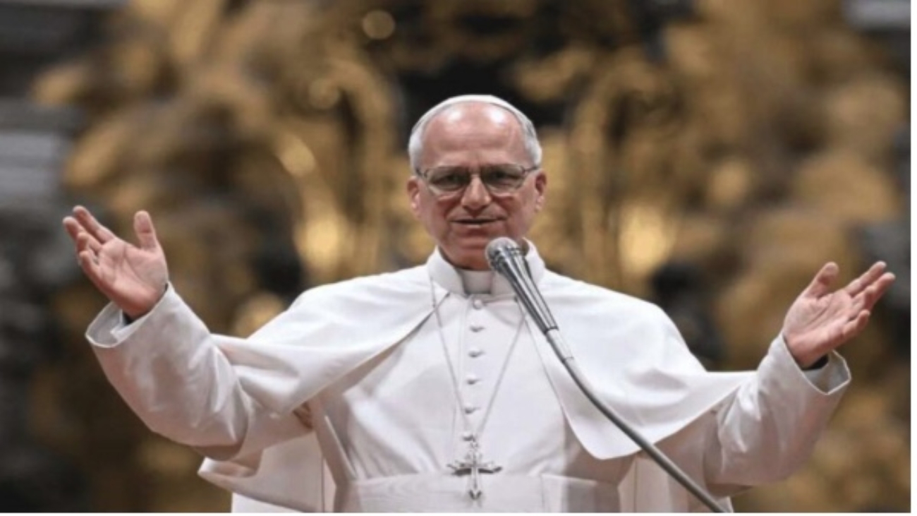 Imagen 18-2-26 a las 8.22 a. m.