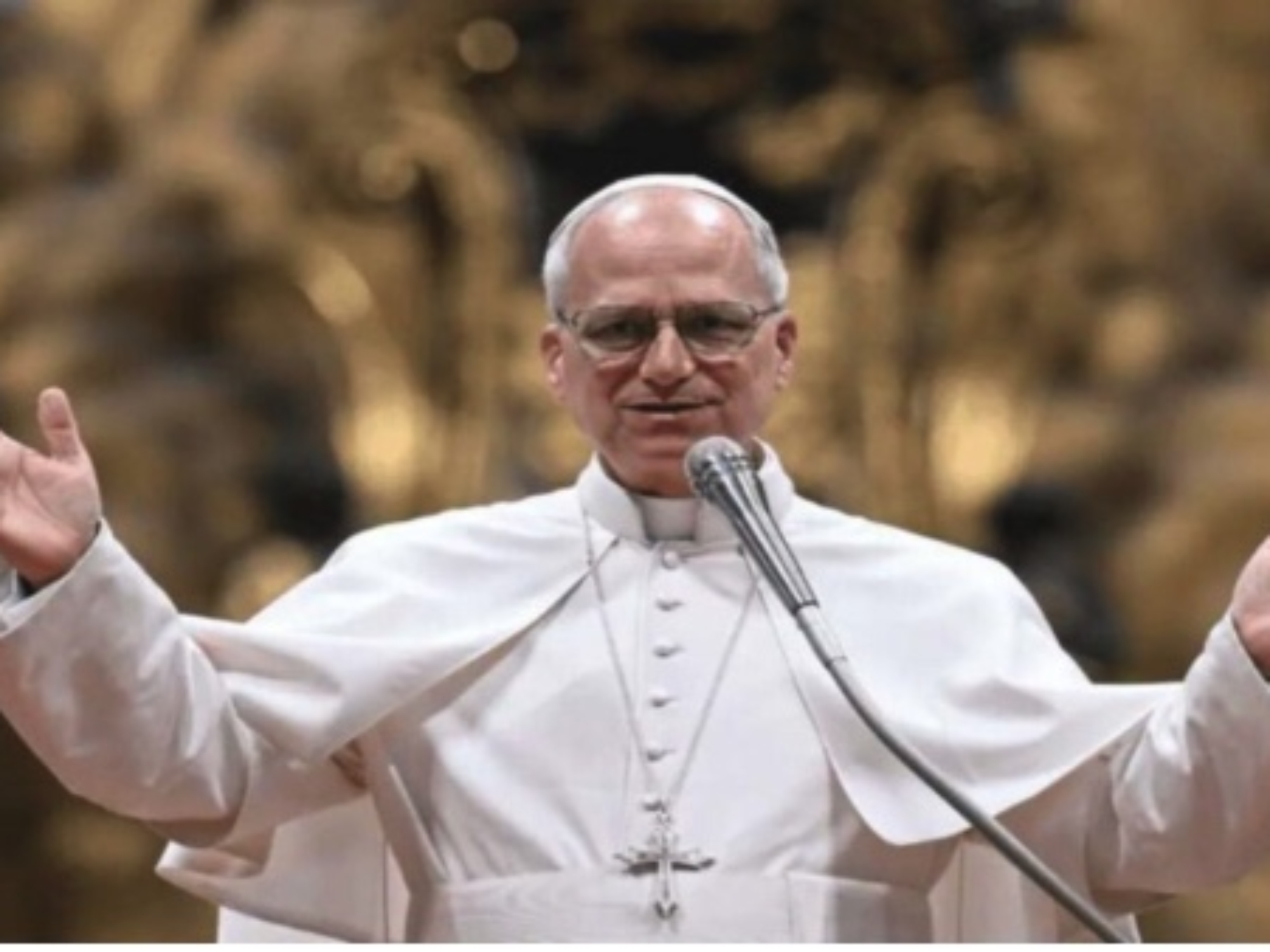 Imagen 18-2-26 a las 8.22 a. m.