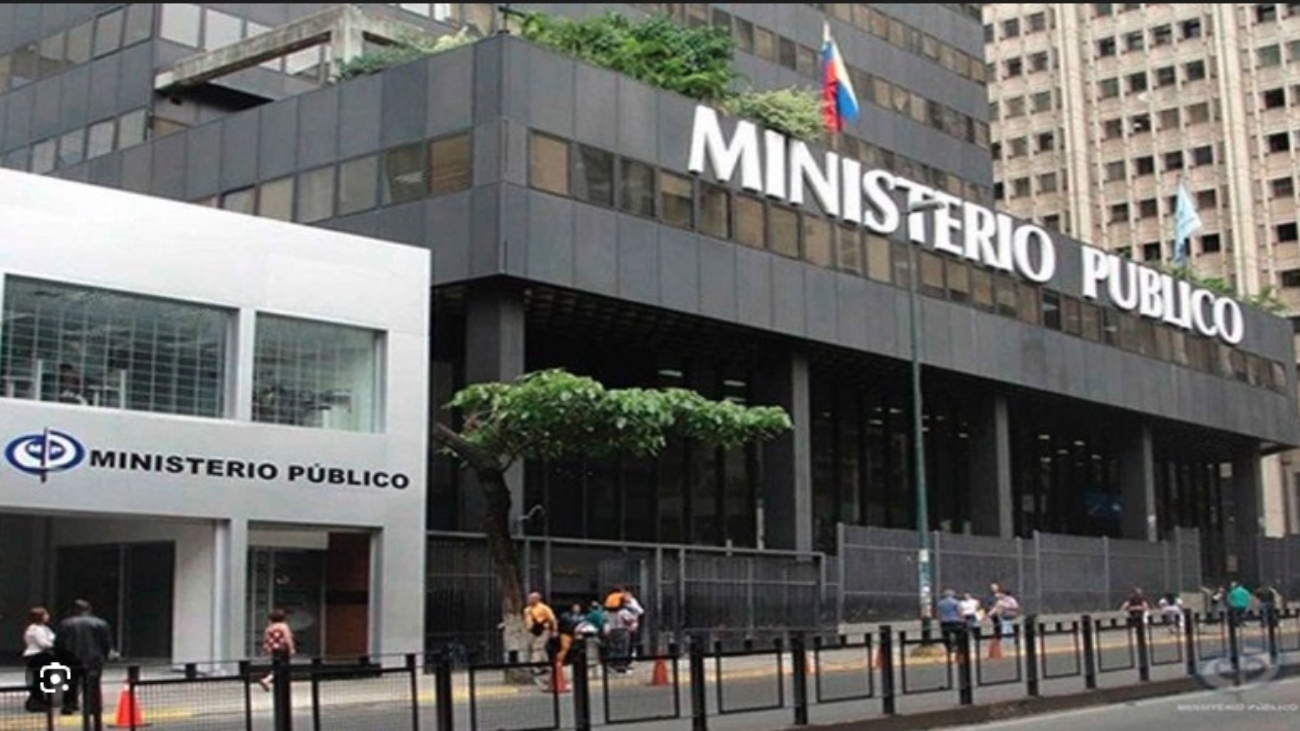 Imagen 18-2-26 a las 8.32 a. m.