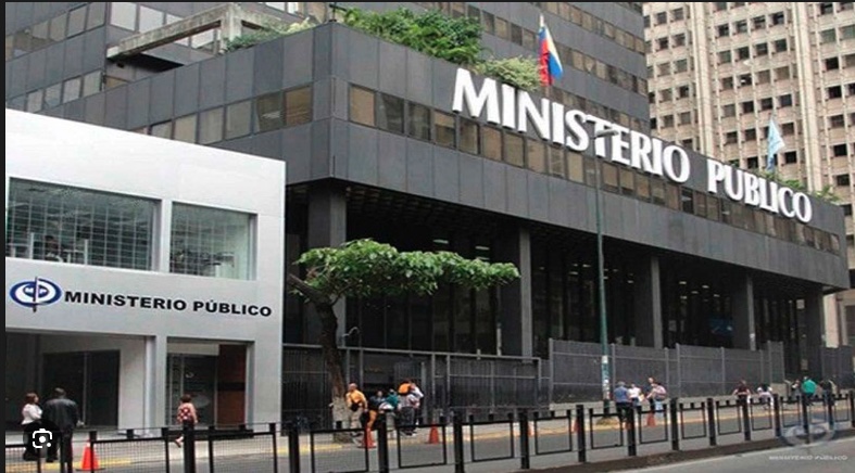 Imagen 18-2-26 a las 8.32 a. m.