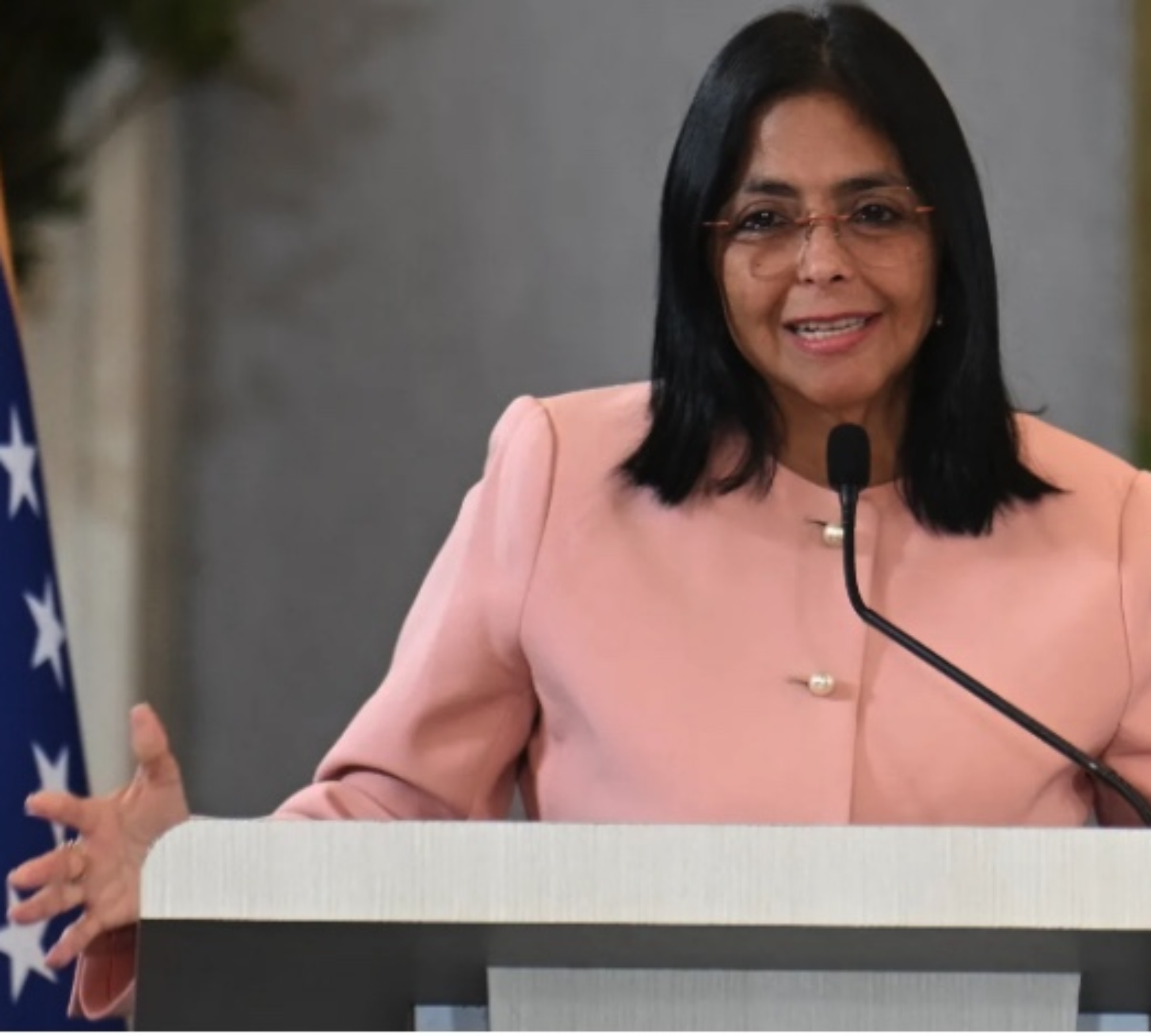 Imagen 18-2-26 a las 9.21 a. m.