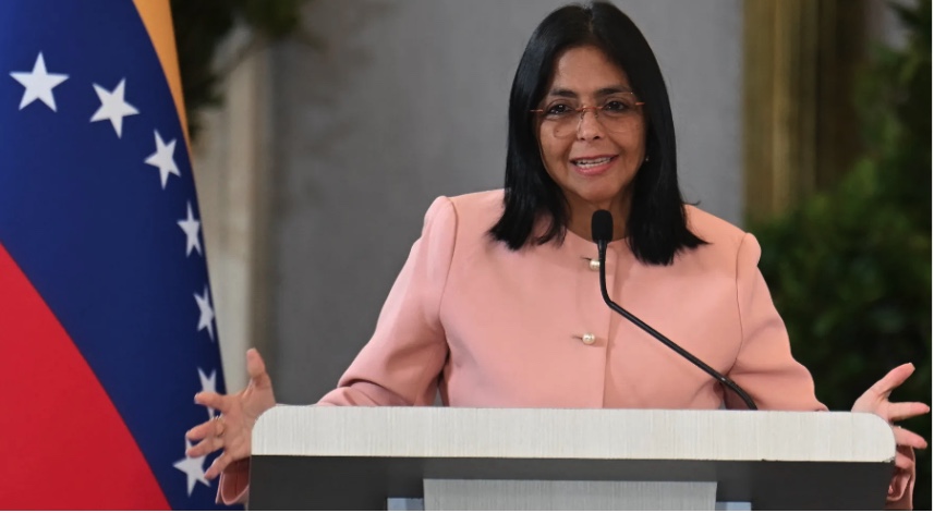 Imagen 18-2-26 a las 9.21 a. m.