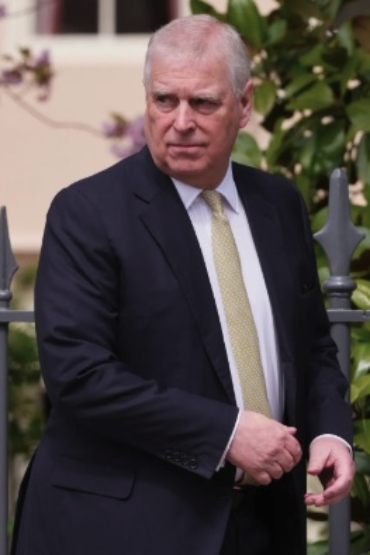 Imagen 19-2-26 a las 2.26 p. m.