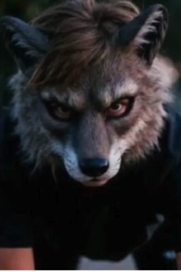 Imagen 19-2-26 a las 4.45 p. m.