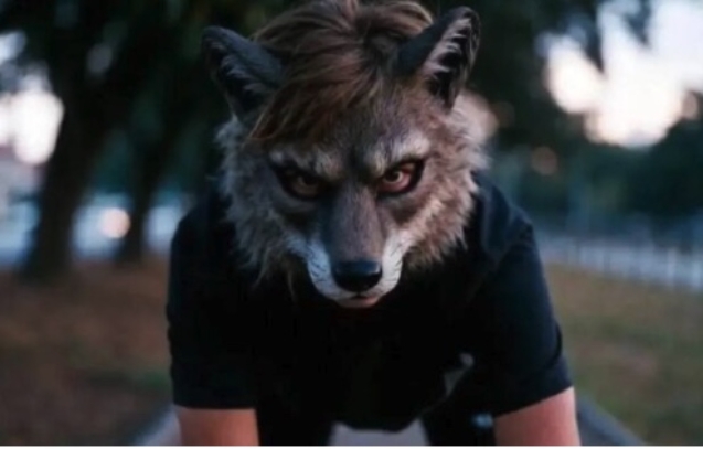 Imagen 19-2-26 a las 4.45 p. m.