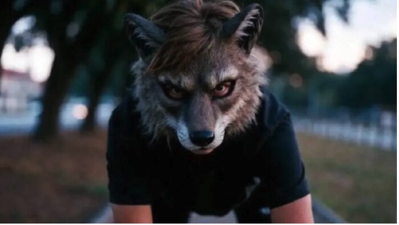 Imagen 19-2-26 a las 4.45 p. m.