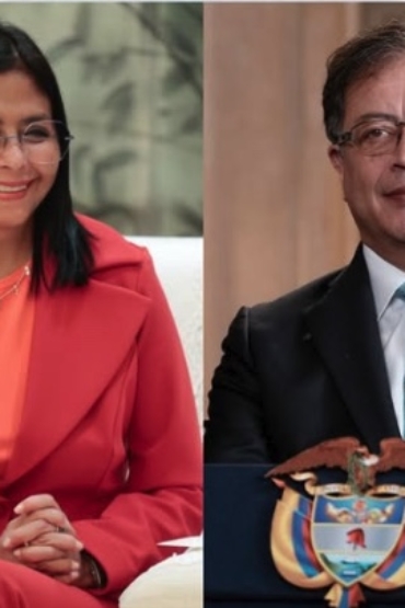 Imagen 19-2-26 a las 8.01 a. m.