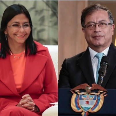 Imagen 19-2-26 a las 8.01 a. m.