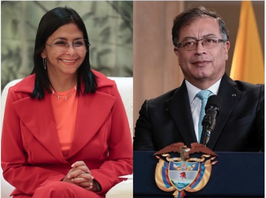 Imagen 19-2-26 a las 8.01 a. m.