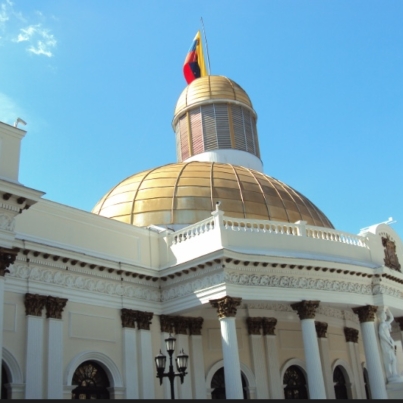 Imagen 19-2-26 a las 8.30 a. m.