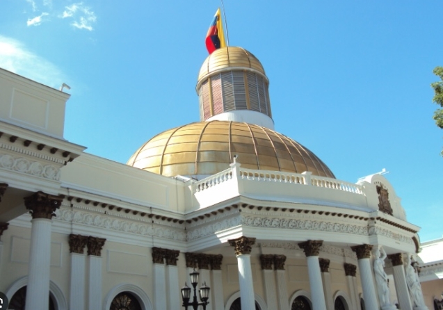 Imagen 19-2-26 a las 8.30 a. m.