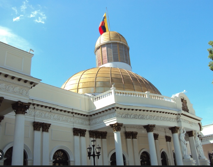 Imagen 19-2-26 a las 8.30 a. m.