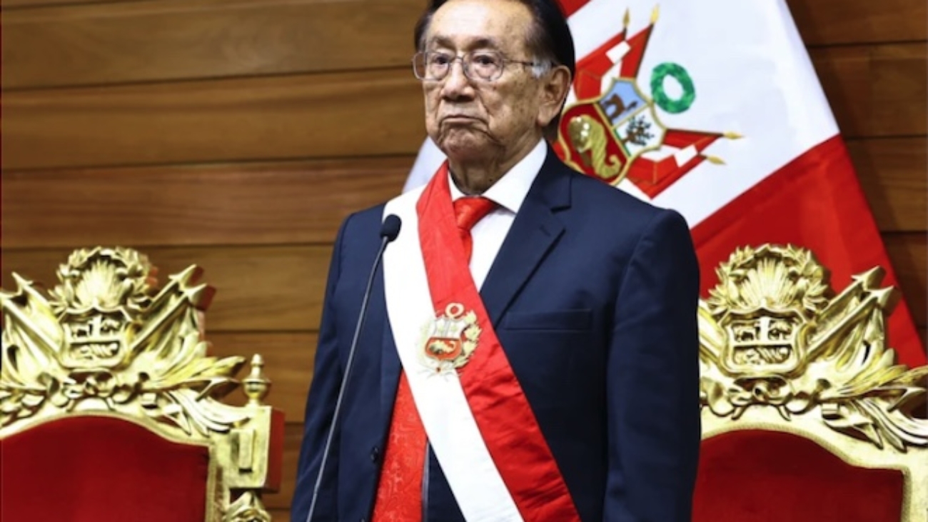 Imagen 19-2-26 a las 8.41 a. m.