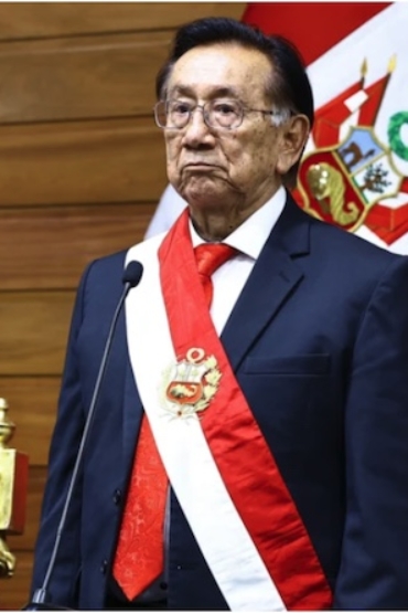 Imagen 19-2-26 a las 8.41 a. m.