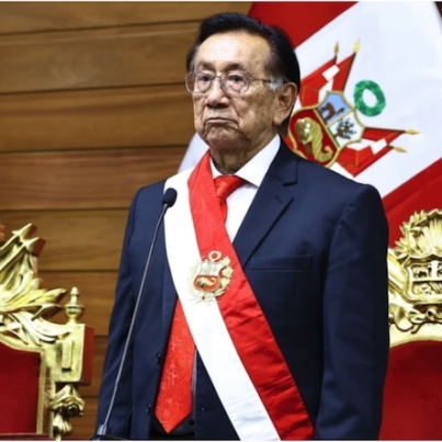 Imagen 19-2-26 a las 8.41 a. m.