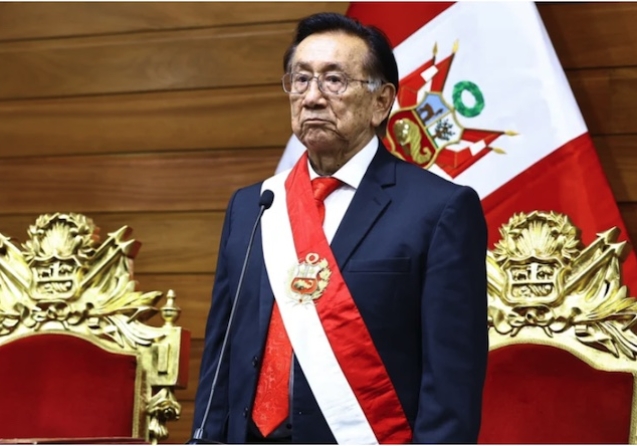 Imagen 19-2-26 a las 8.41 a. m.