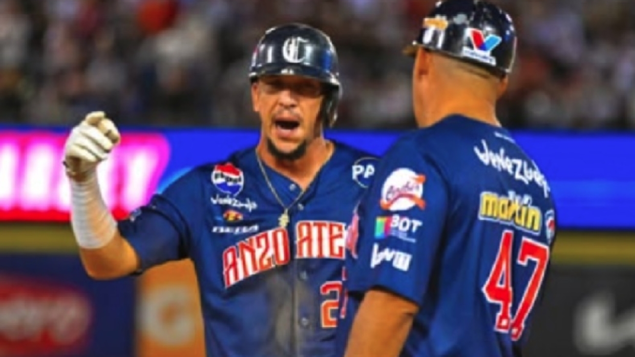 Imagen 2-2-26 a las 12.20 p. m.