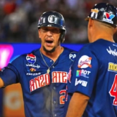 Imagen 2-2-26 a las 12.20 p. m.