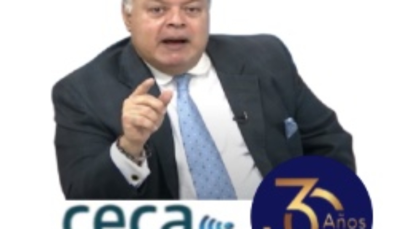 Imagen 21-1-26 a las 1.39 p. m.