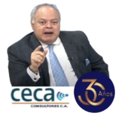 Imagen 21-1-26 a las 1.39 p. m.