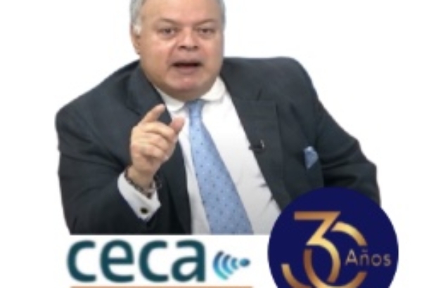 Imagen 21-1-26 a las 1.39 p. m.