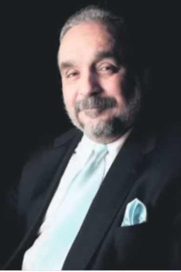 Imagen 21-2-26 a las 1.48 p. m.