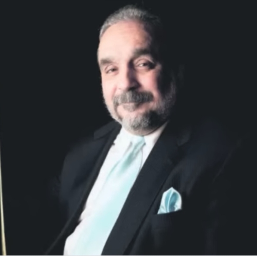 Imagen 21-2-26 a las 1.48 p. m.