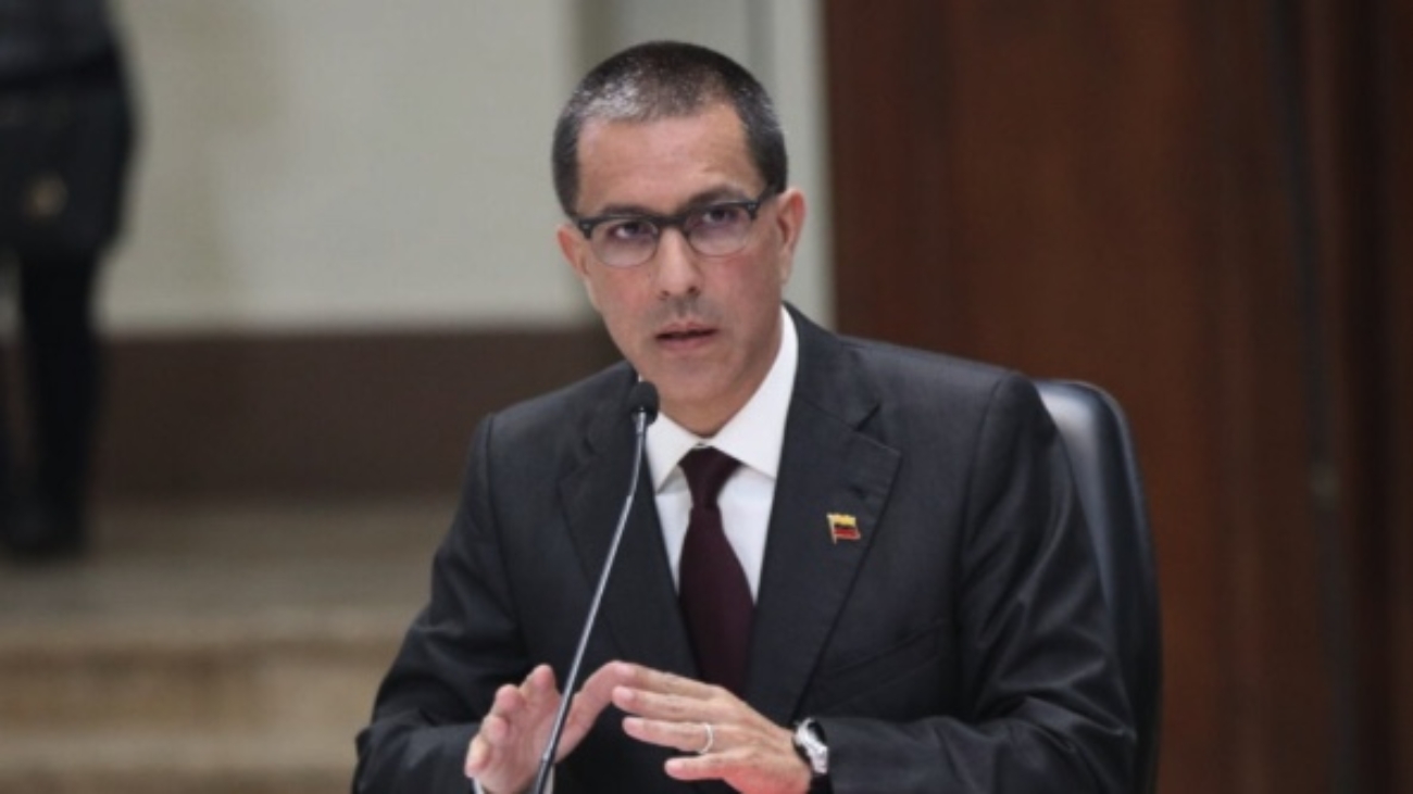 Imagen 21-2-26 a las 3.43 p. m.