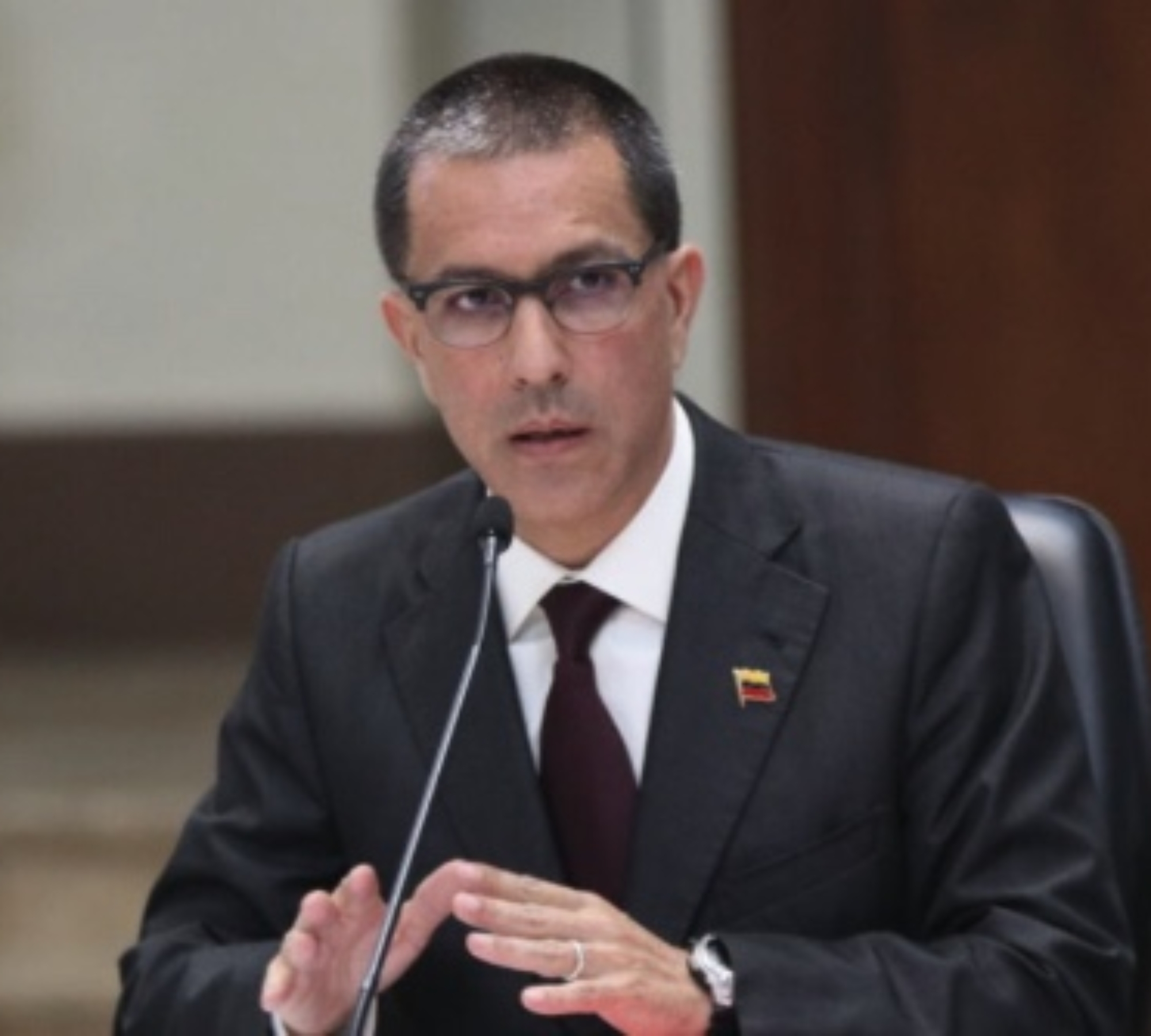 Imagen 21-2-26 a las 3.43 p. m.