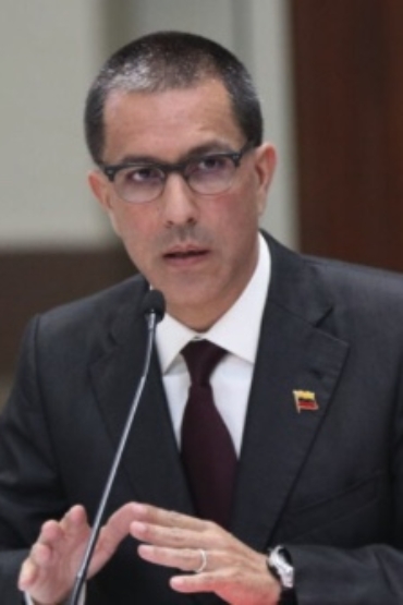 Imagen 21-2-26 a las 3.43 p. m.