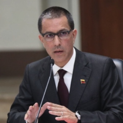 Imagen 21-2-26 a las 3.43 p. m.