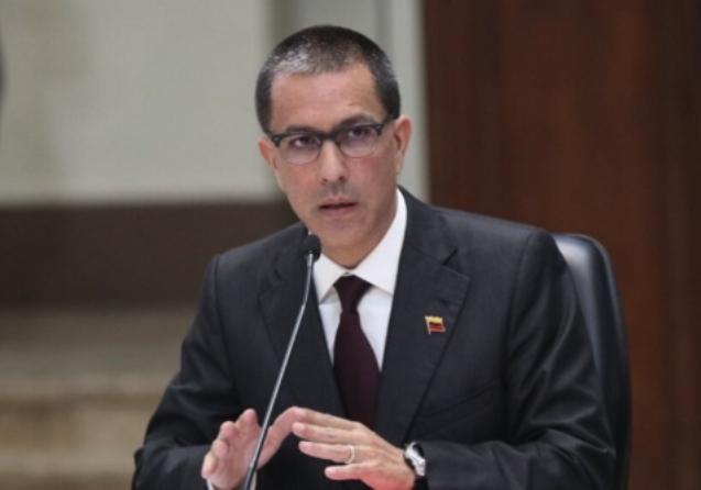 Imagen 21-2-26 a las 3.43 p. m.