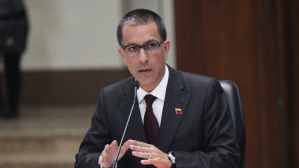 Imagen 21-2-26 a las 3.43 p. m.