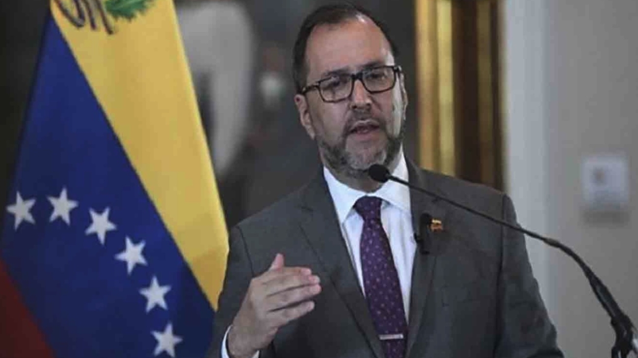 Imagen 21-2-26 a las 3.57 p. m.