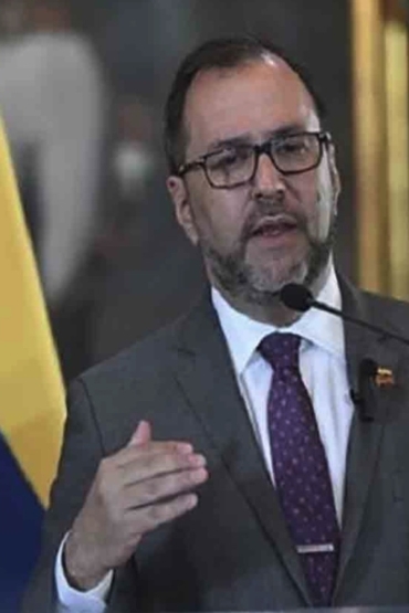 Imagen 21-2-26 a las 3.57 p. m.