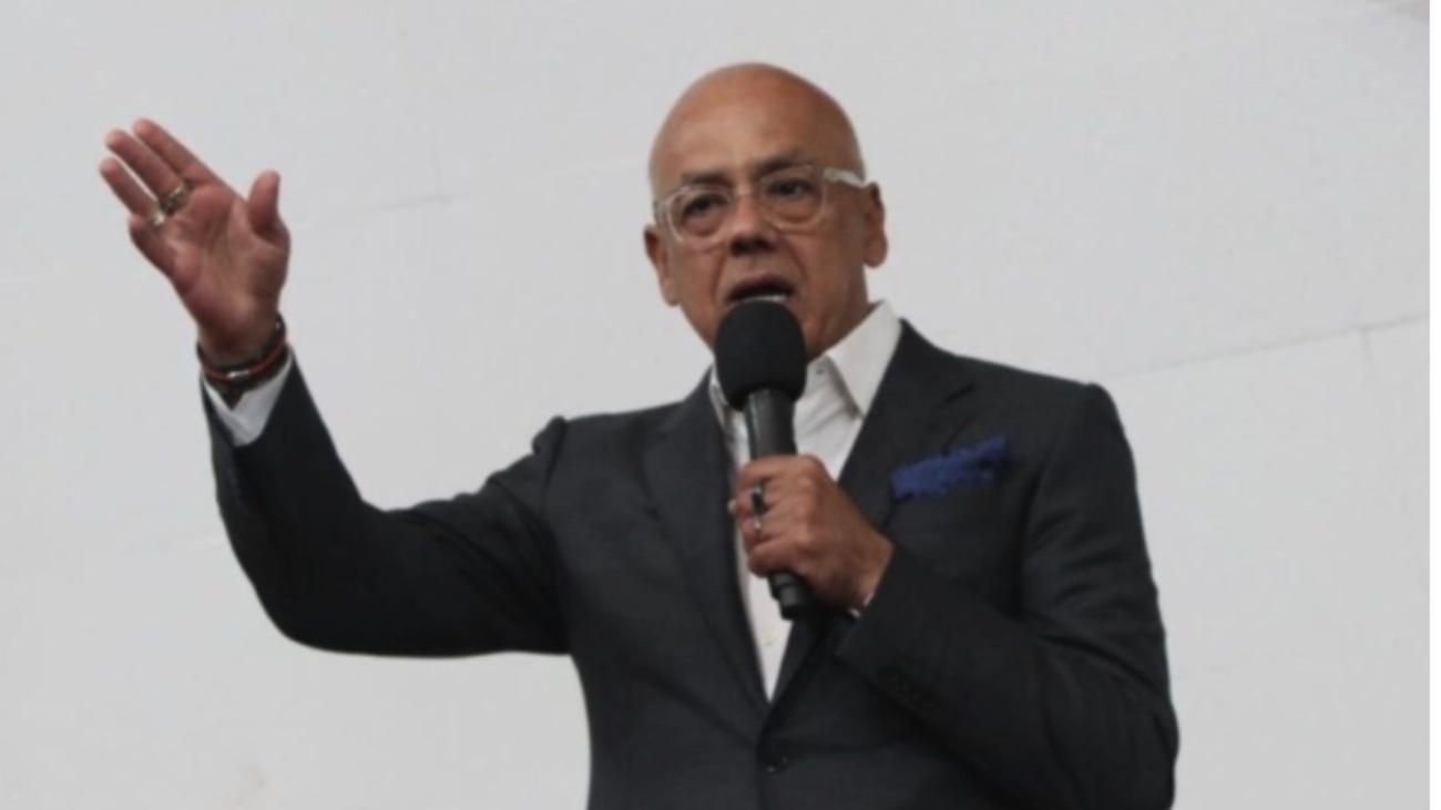 Imagen 21-2-26 a las 5.55 p. m.