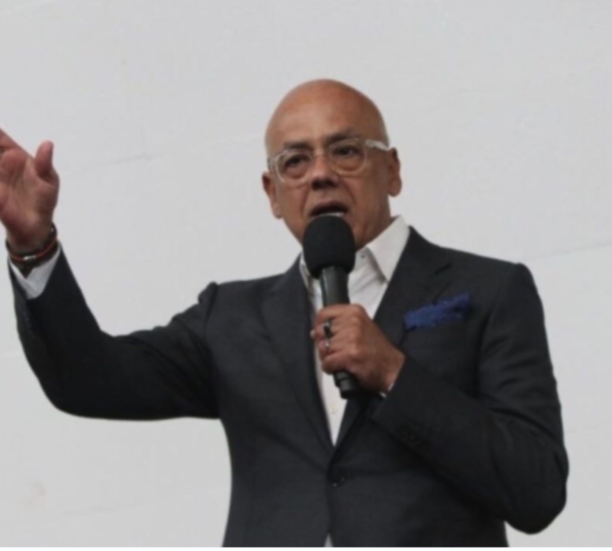 Imagen 21-2-26 a las 5.55 p. m.