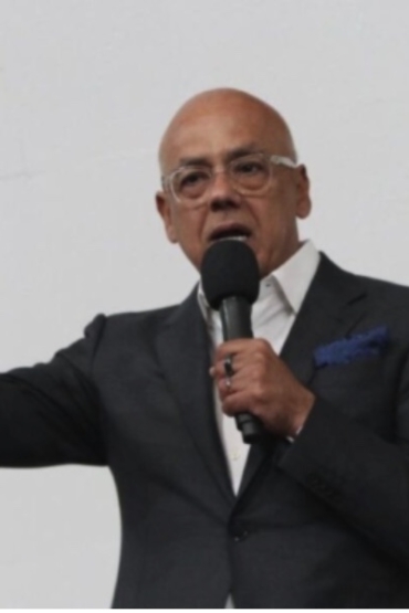 Imagen 21-2-26 a las 5.55 p. m.