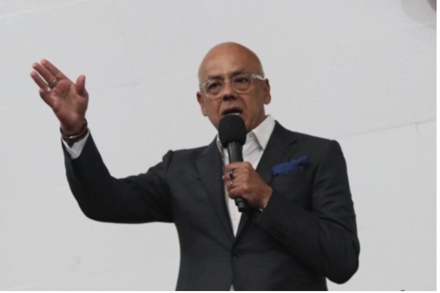 Imagen 21-2-26 a las 5.55 p. m.