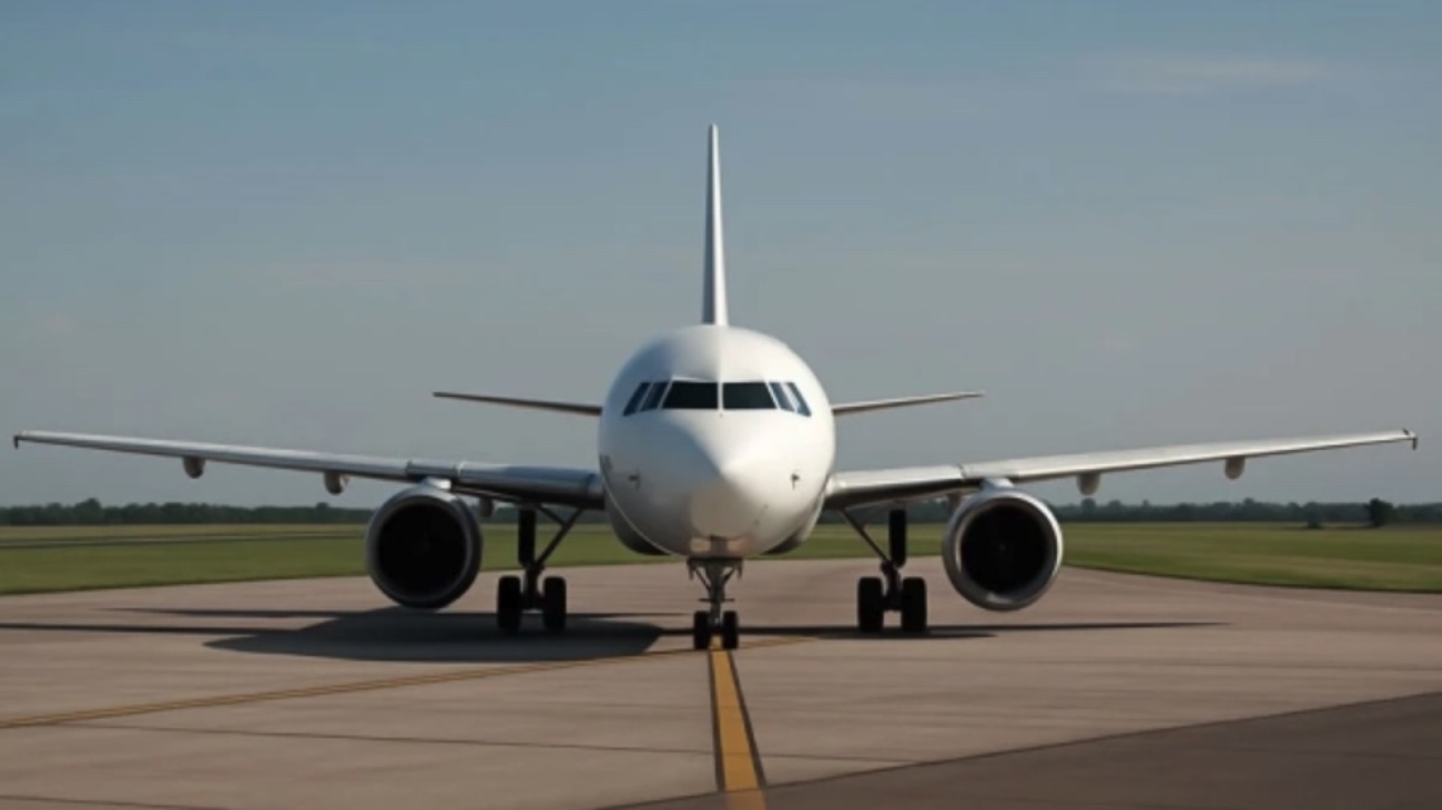 Imagen 21-2-26 a las 6.01 p. m.