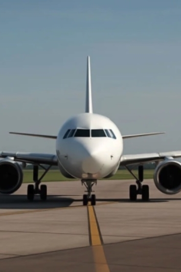 Imagen 21-2-26 a las 6.01 p. m.