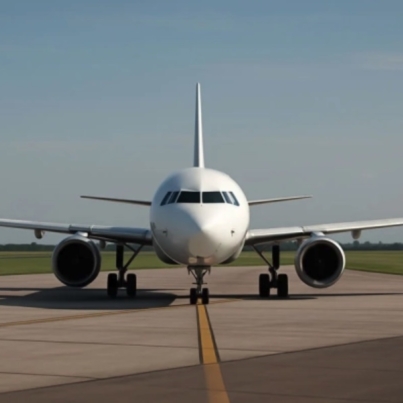 Imagen 21-2-26 a las 6.01 p. m.