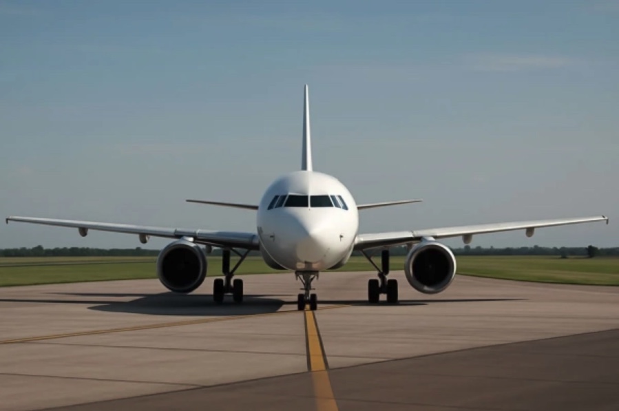 Imagen 21-2-26 a las 6.01 p. m.