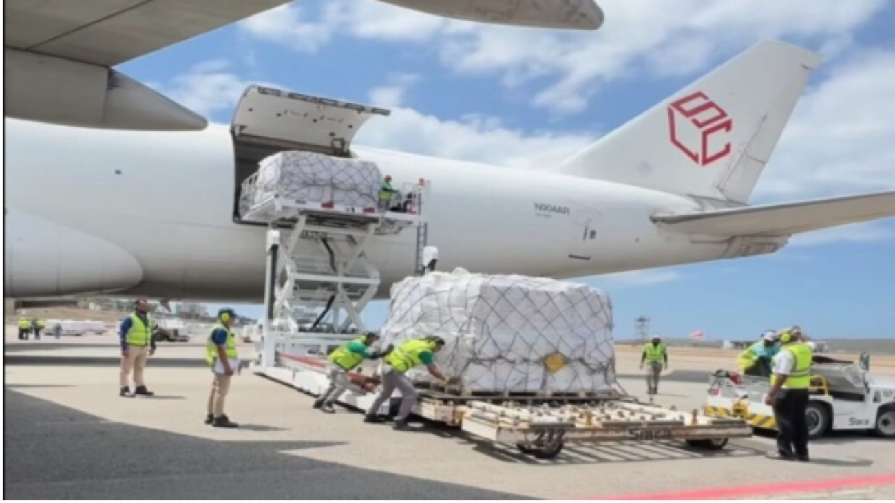 Imagen 21-2-26 a las 6.15 p. m.