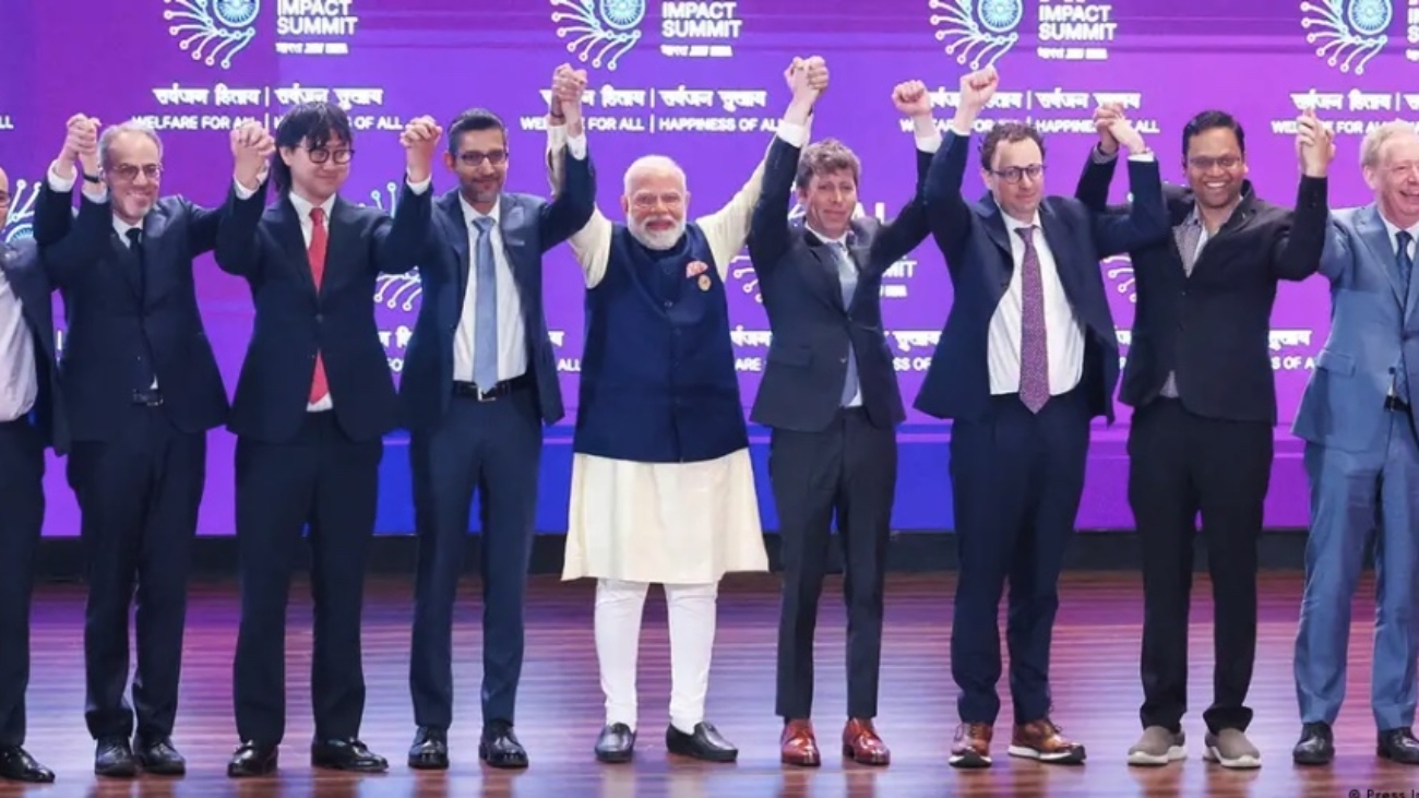 Imagen 21-2-26 a las 7.12 p. m.