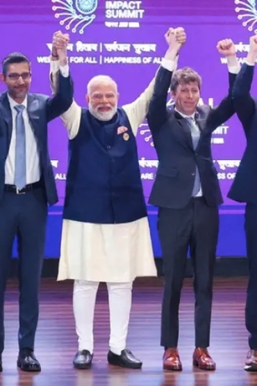 Imagen 21-2-26 a las 7.12 p. m.