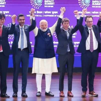 Imagen 21-2-26 a las 7.12 p. m.