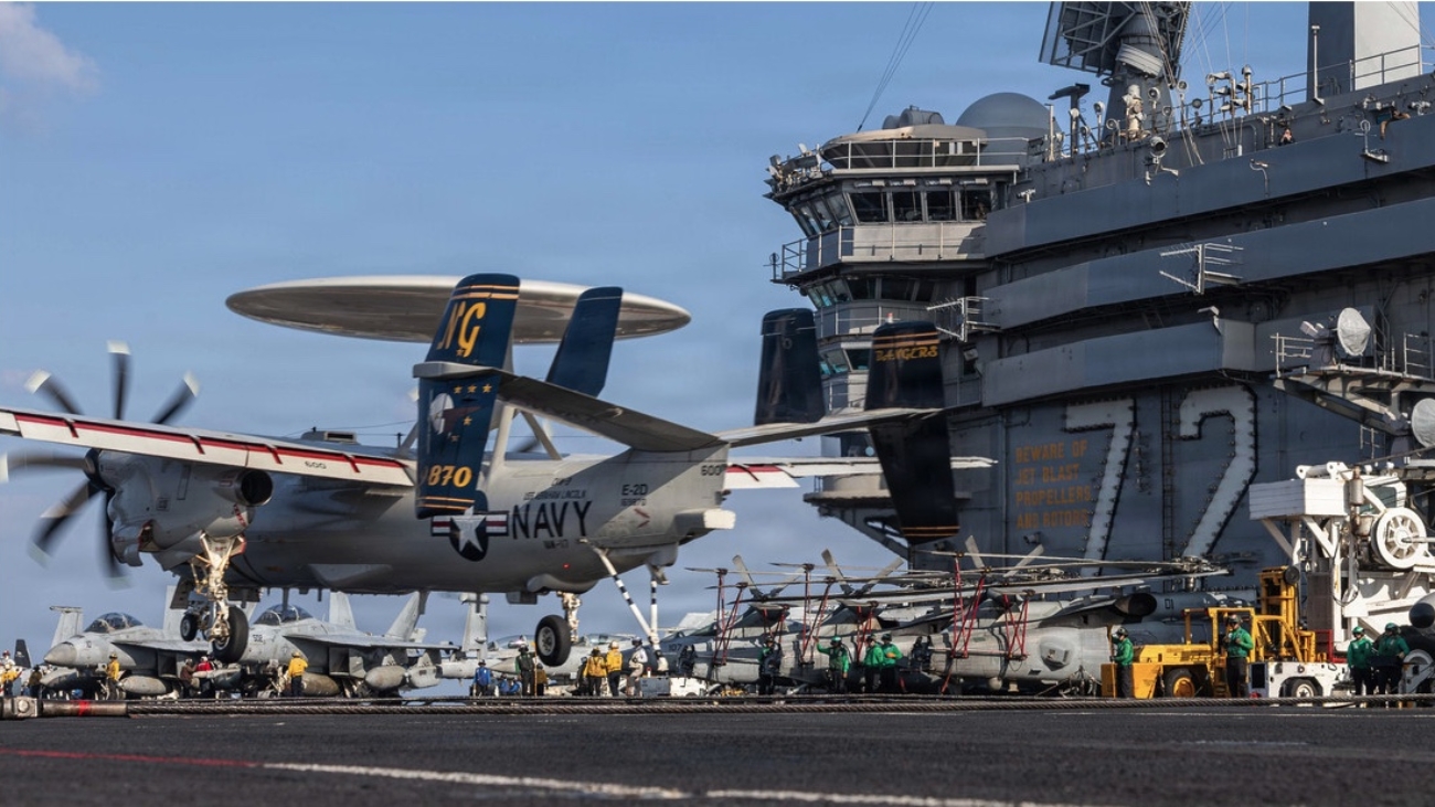 Imagen 22-2-26 a las 2.37 p. m.