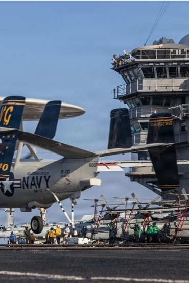 Imagen 22-2-26 a las 2.37 p. m.