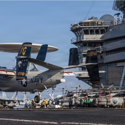 Imagen 22-2-26 a las 2.37 p. m.